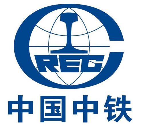 白云合作伙伴