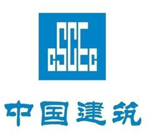 白云合作伙伴