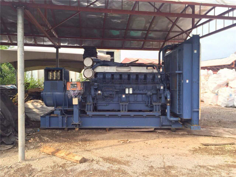 白云如何判断压力测试设备的压力是否稳定？